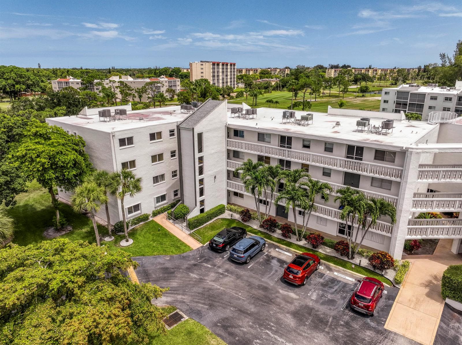3326 Arcara Way # 104, Lake Worth, FL 33467 — zdjęcie 2