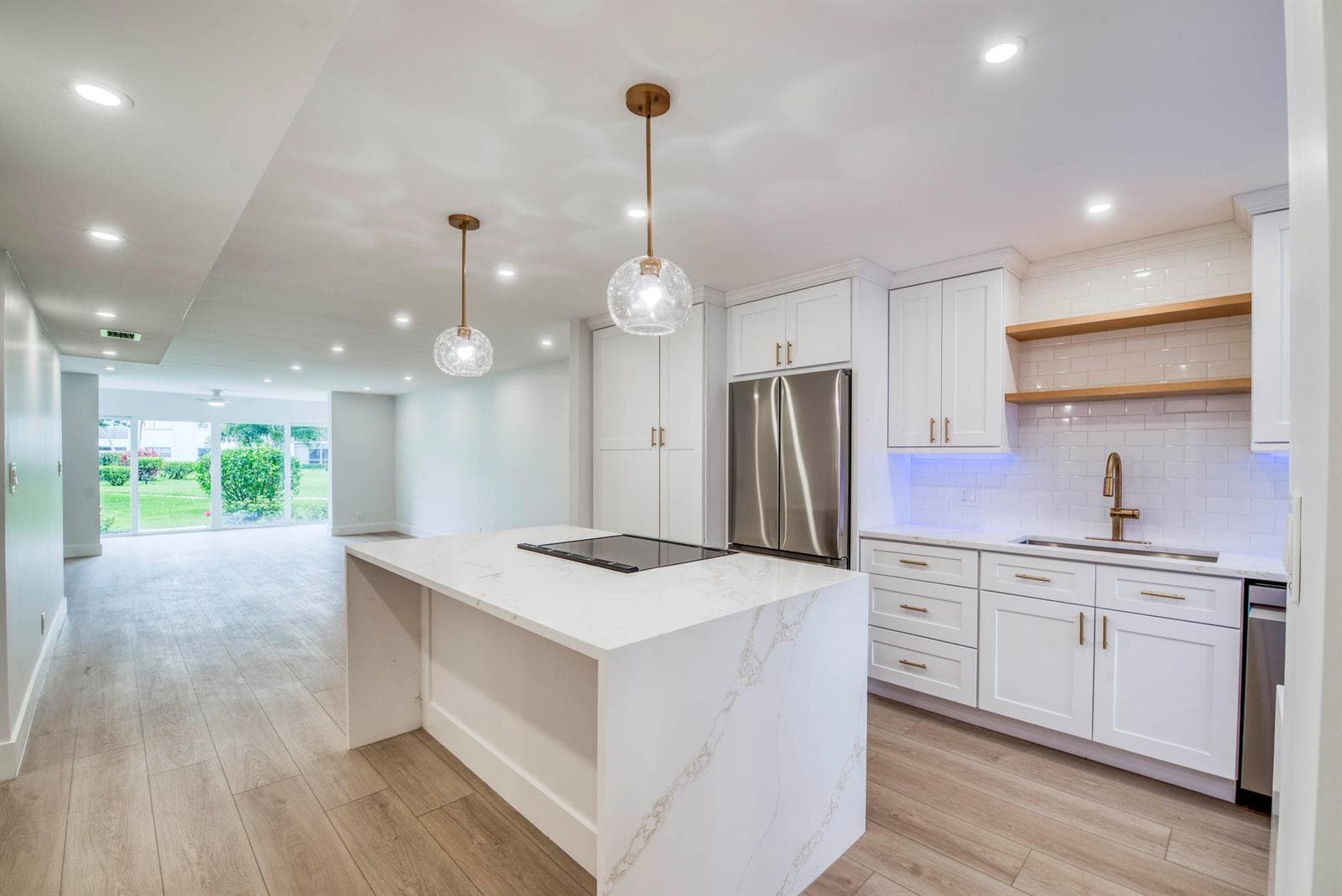 3326 Arcara Way # 104, Lake Worth, FL 33467 — zdjęcie 3