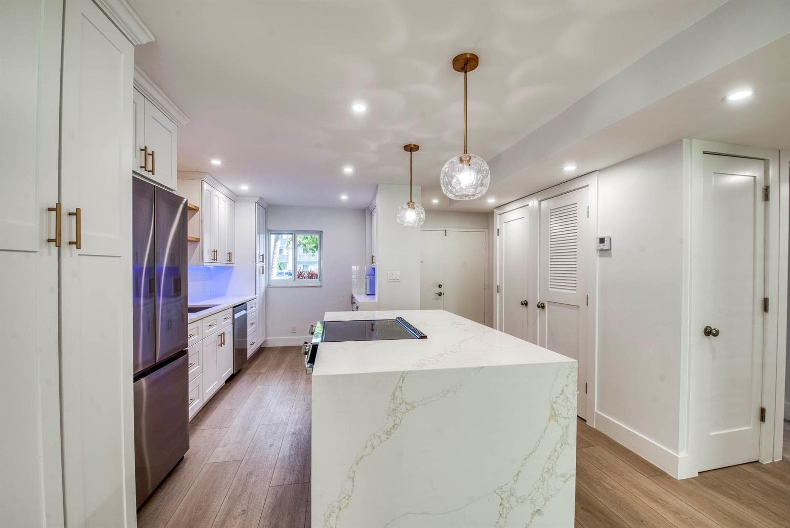 3326 Arcara Way # 104, Lake Worth, FL 33467 — zdjęcie 5