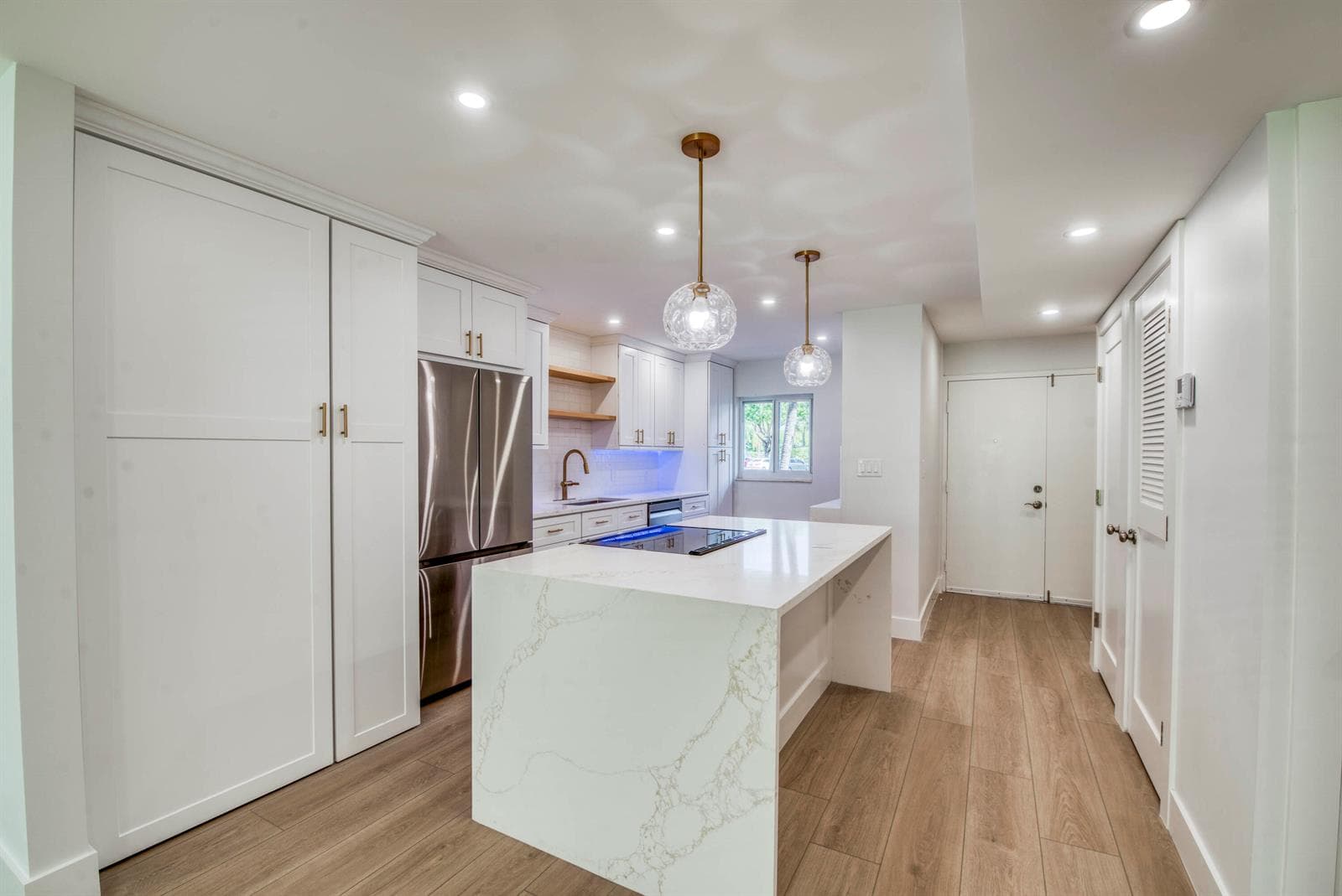 3326 Arcara Way # 104, Lake Worth, FL 33467 — zdjęcie 4