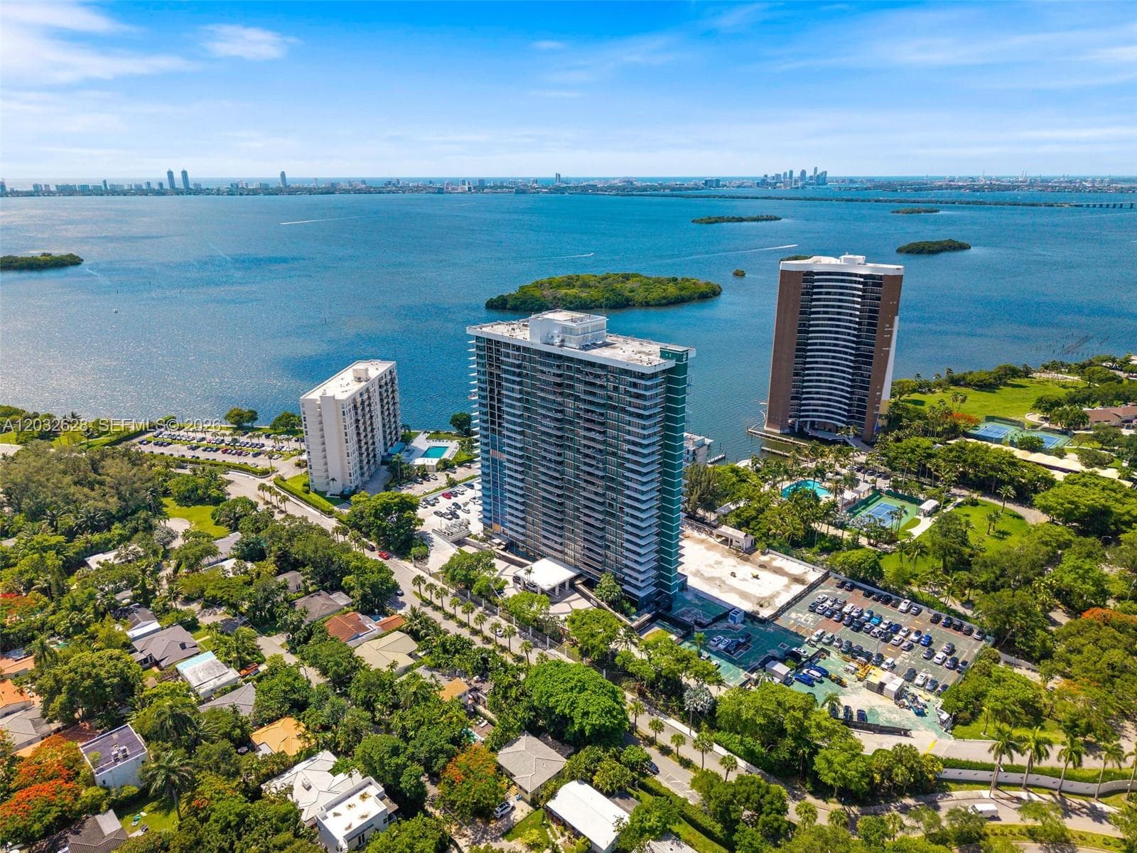 780 NE 69th St # 2404, Miami, FL 33138 — zdjęcie 2