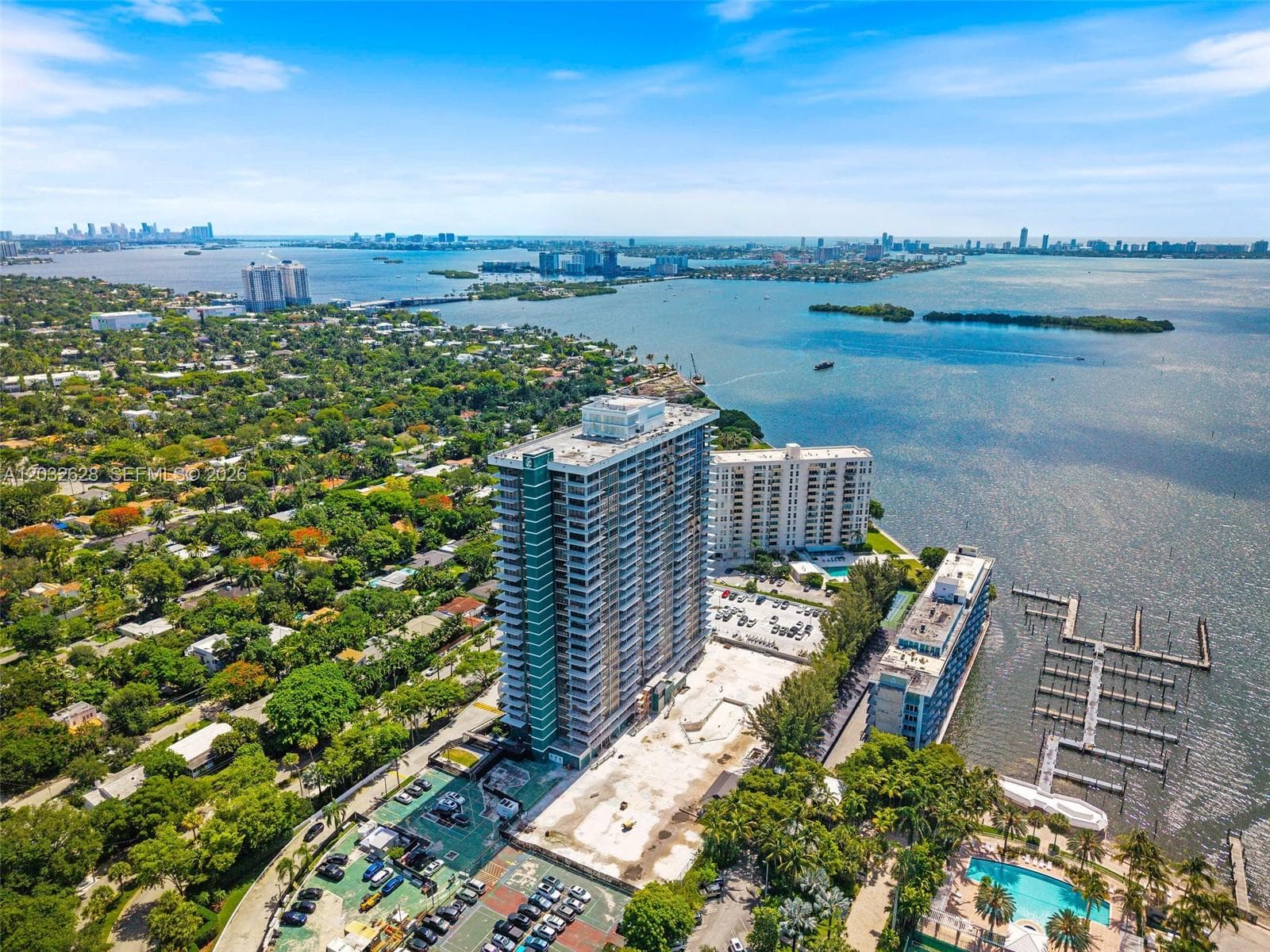 780 NE 69th St # 2404, Miami, FL 33138 — zdjęcie 3