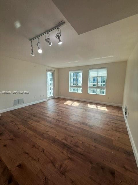 7350 SW 89th St # 2110S, Miami, FL 33156 — zdjęcie 2