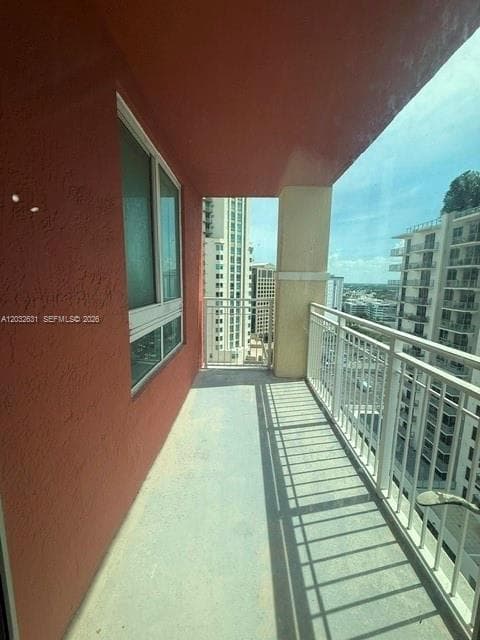 7350 SW 89th St # 2110S, Miami, FL 33156 — zdjęcie 5