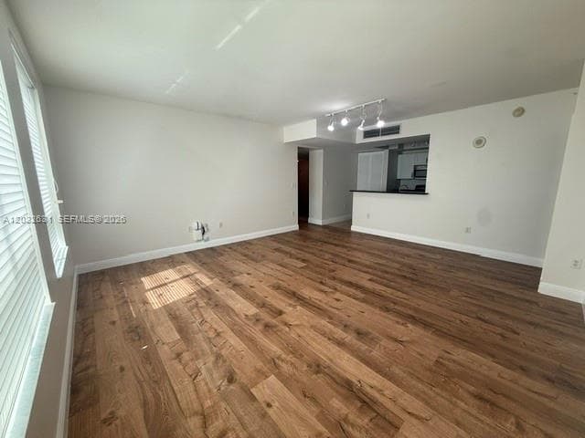 7350 SW 89th St # 2110S, Miami, FL 33156 — zdjęcie 4