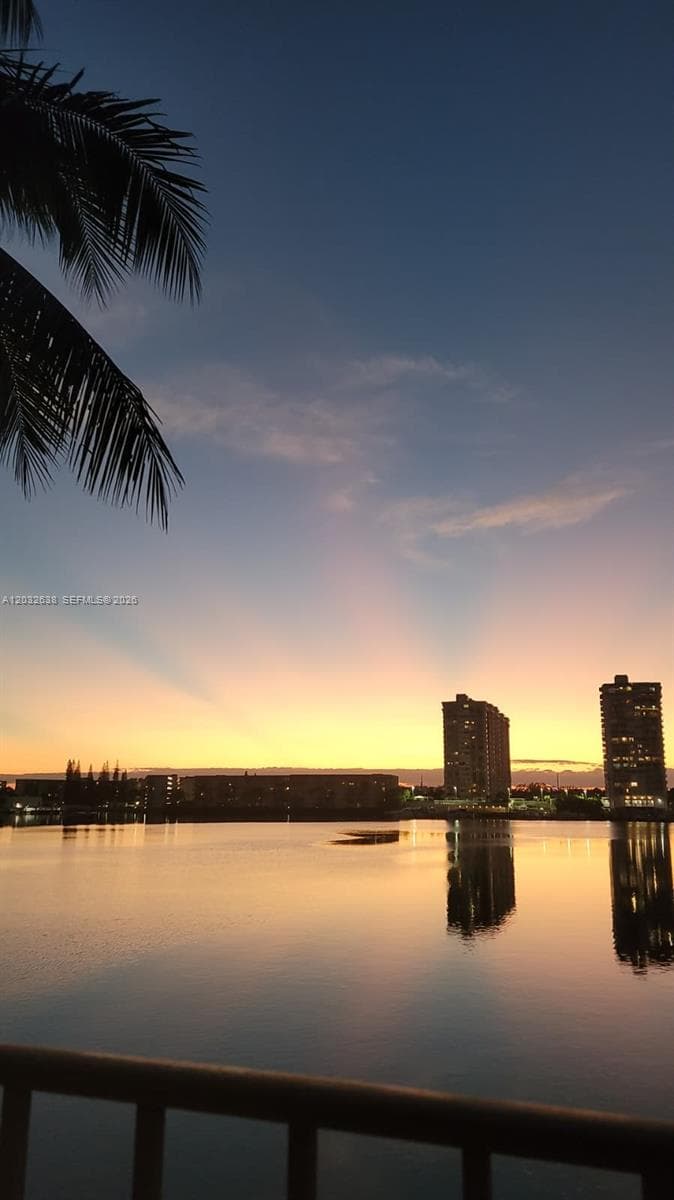 18151 NE 31st Ct # 217, Aventura, FL 33160 — zdjęcie 2