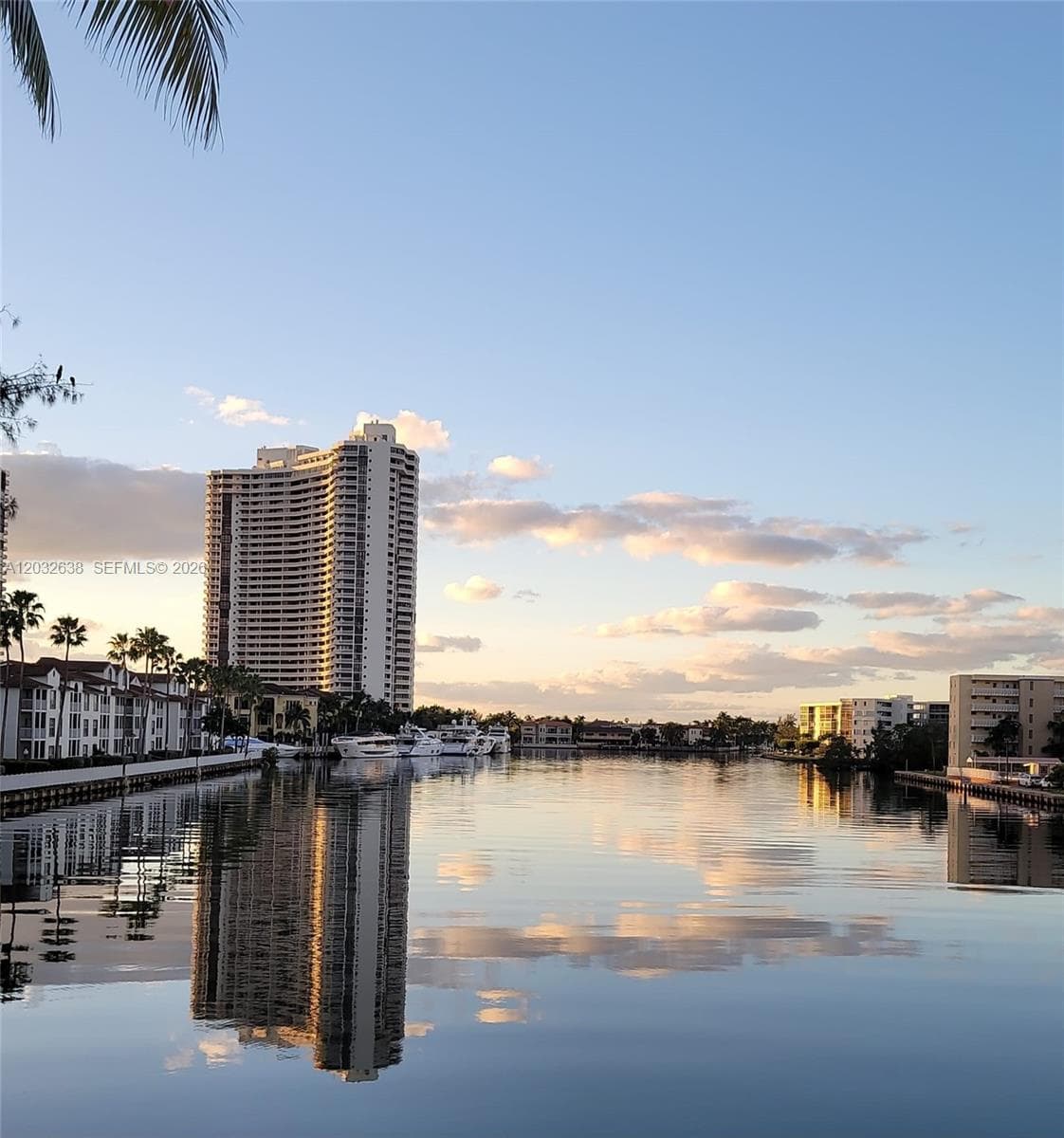 18151 NE 31st Ct # 217, Aventura, FL 33160 — zdjęcie 3