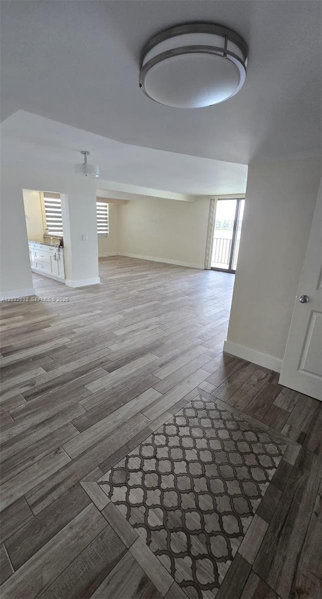 18151 NE 31st Ct # 217, Aventura, FL 33160 — zdjęcie 5