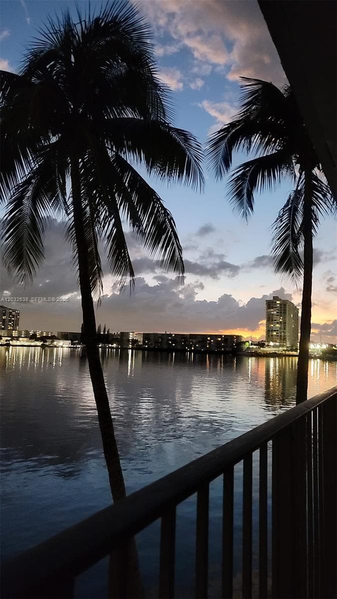 18151 NE 31st Ct # 217, Aventura, FL 33160 — zdjęcie 4