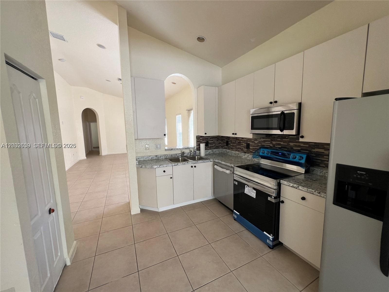 2240 Portofino Ave # 0, Homestead, FL 33033 — zdjęcie 2