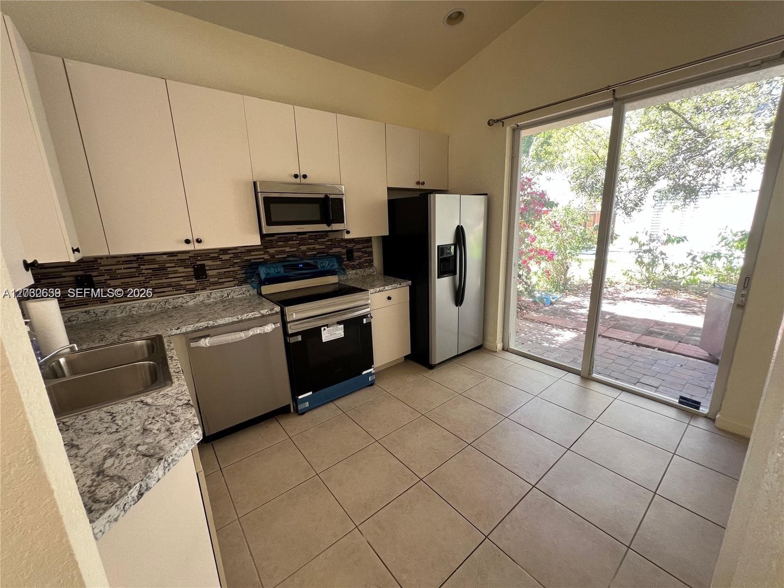 2240 Portofino Ave # 0, Homestead, FL 33033 — zdjęcie 3