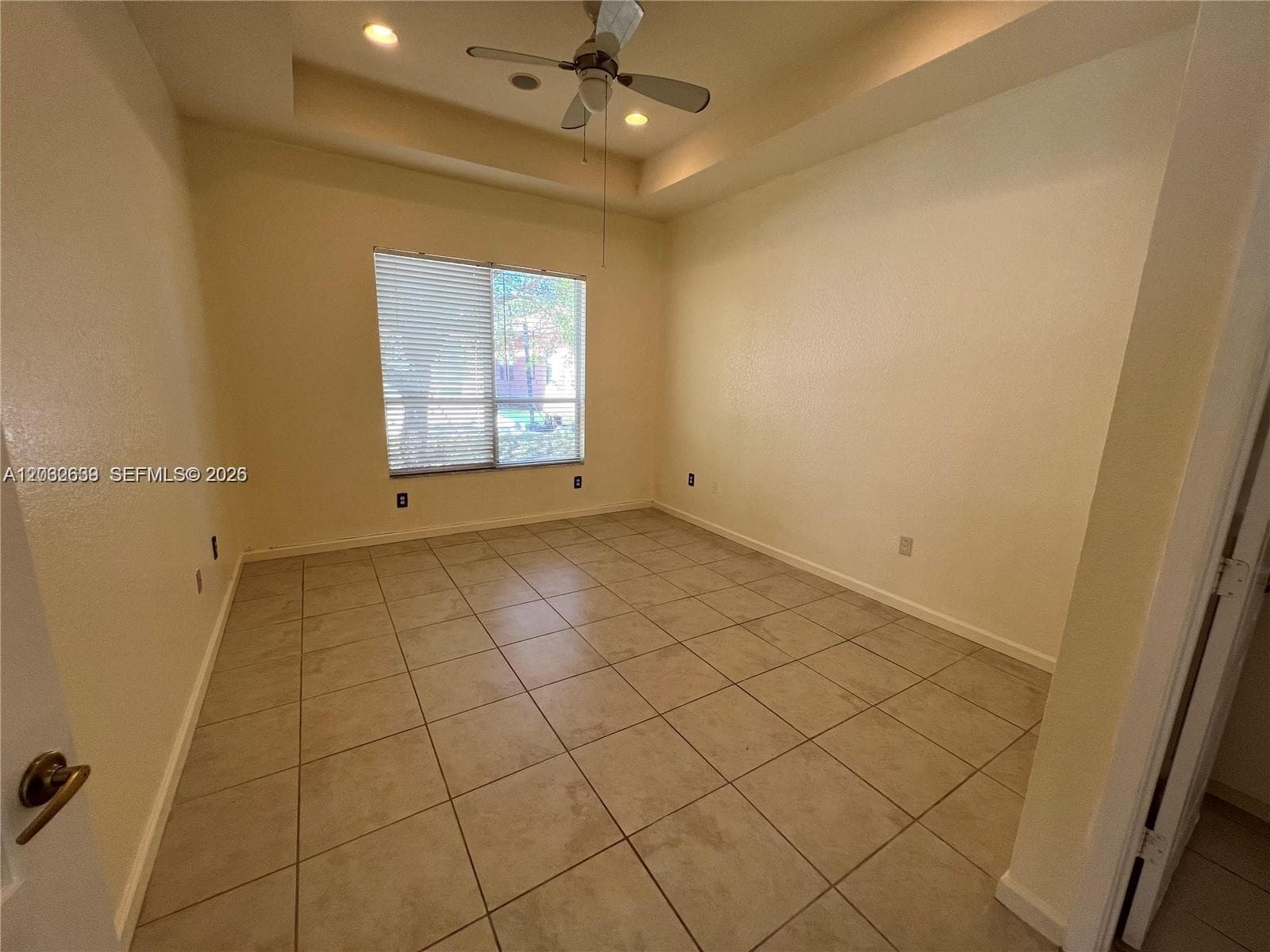 2240 Portofino Ave # 0, Homestead, FL 33033 — zdjęcie 5