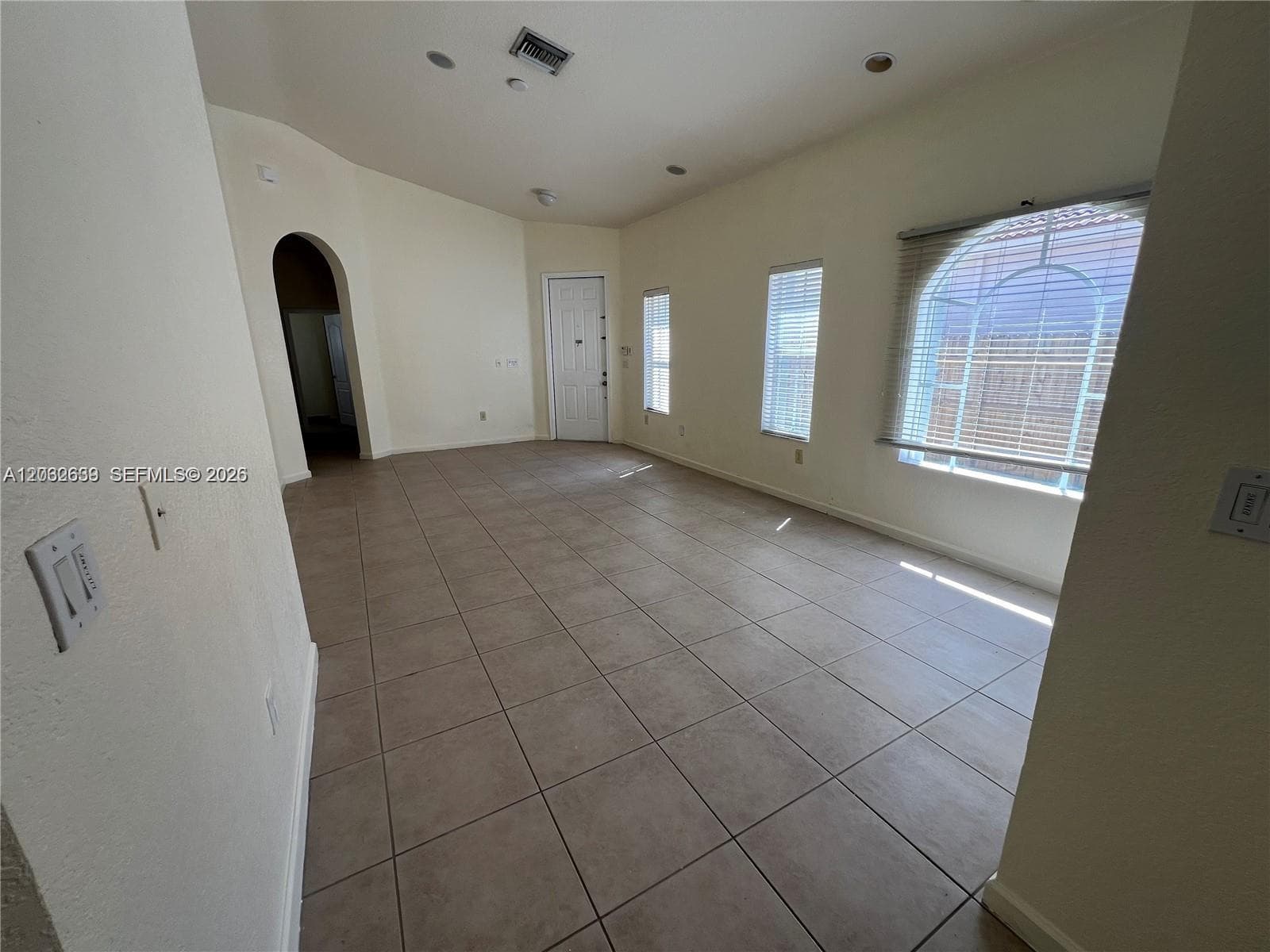 2240 Portofino Ave # 0, Homestead, FL 33033 — zdjęcie 4