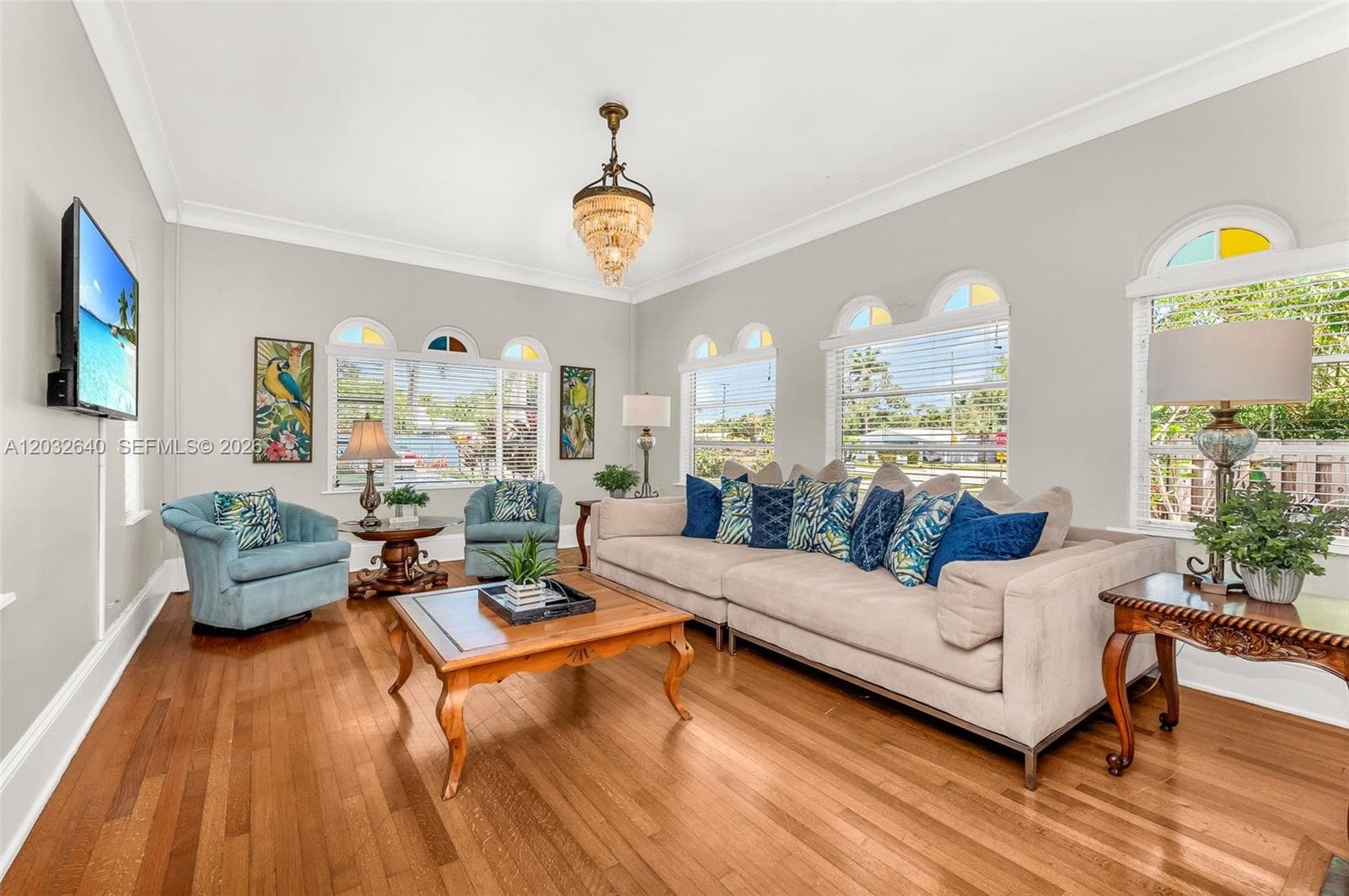 219 S 17th Ave S, Lake Worth, FL 33460 — zdjęcie 2