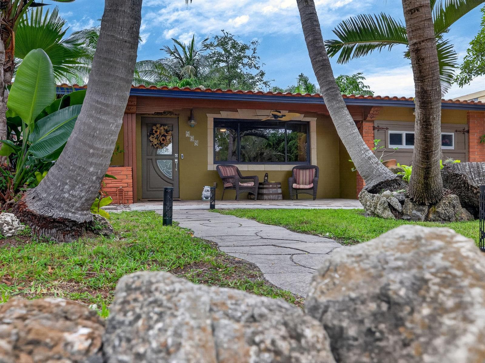 949 NE 25th Avenue, Pompano Beach, FL 33062 — zdjęcie 2