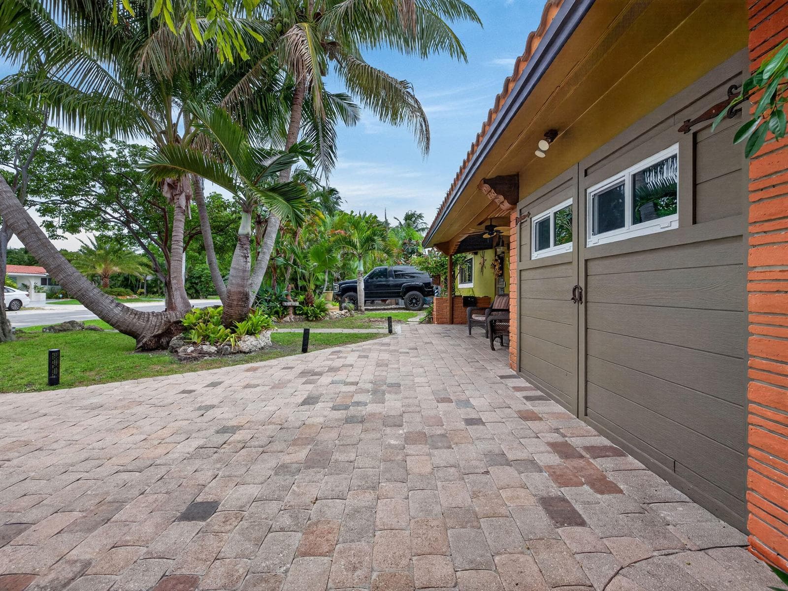 949 NE 25th Avenue, Pompano Beach, FL 33062 — zdjęcie 5
