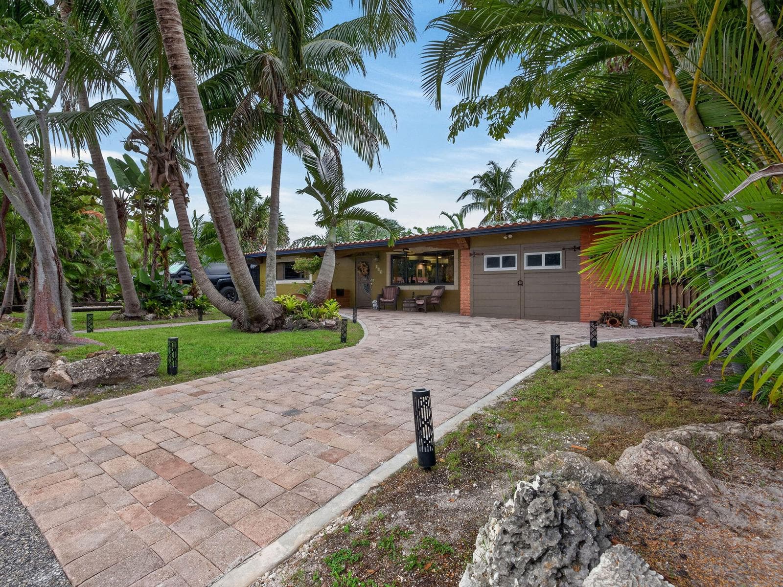 949 NE 25th Avenue, Pompano Beach, FL 33062 — zdjęcie 4