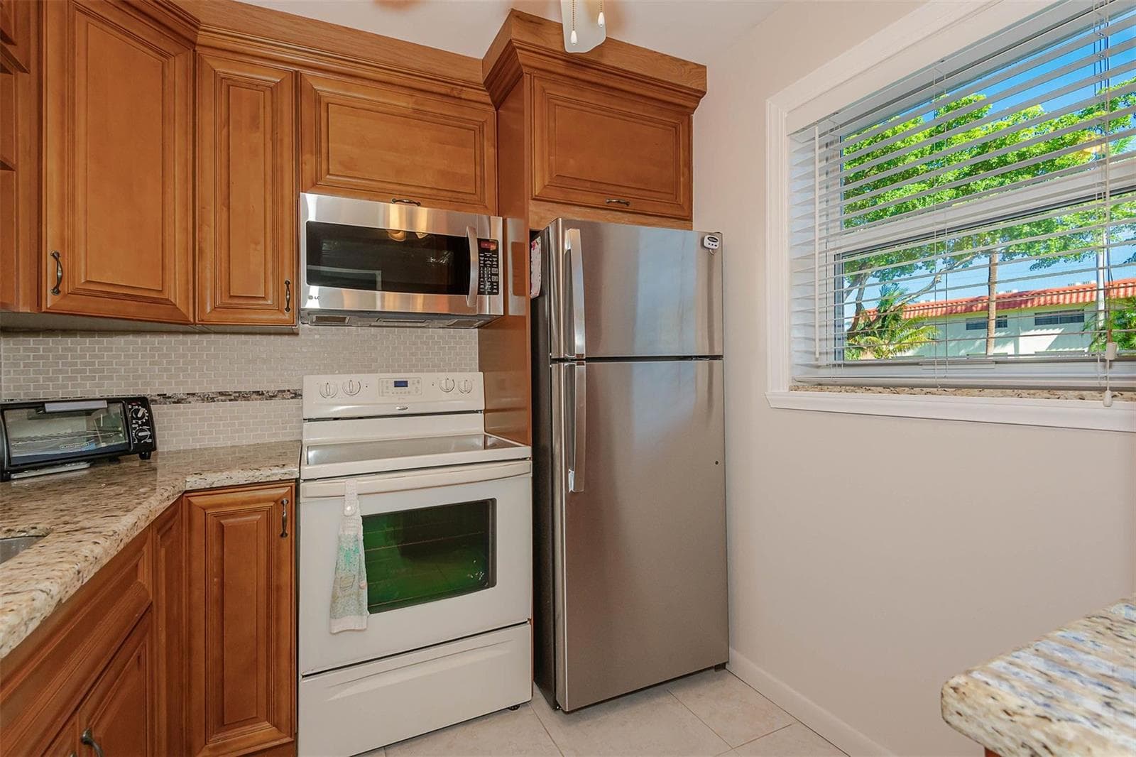 3431 NW 50th Avenue # 104, Lauderdale Lakes, FL 33319 — zdjęcie 5