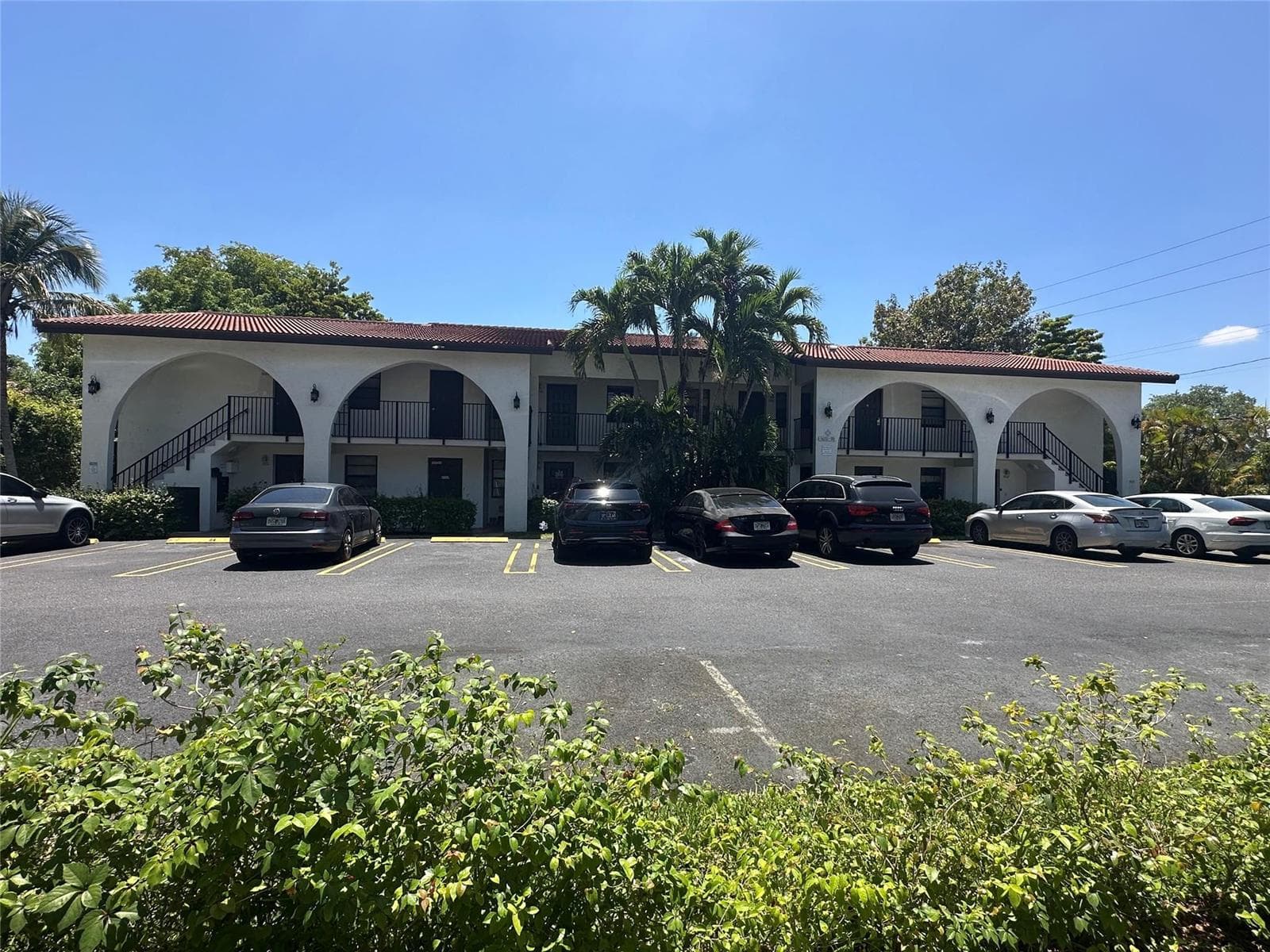 11676 NW 45th Street, Coral Springs, FL 33065 — zdjęcie 2