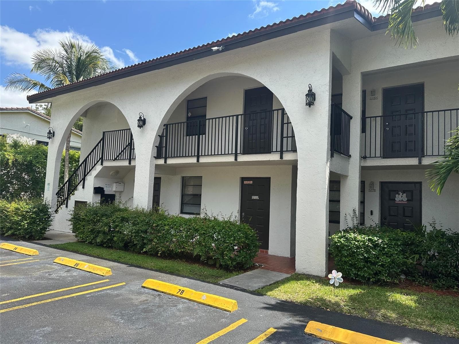 11676 NW 45th Street, Coral Springs, FL 33065 — zdjęcie 3