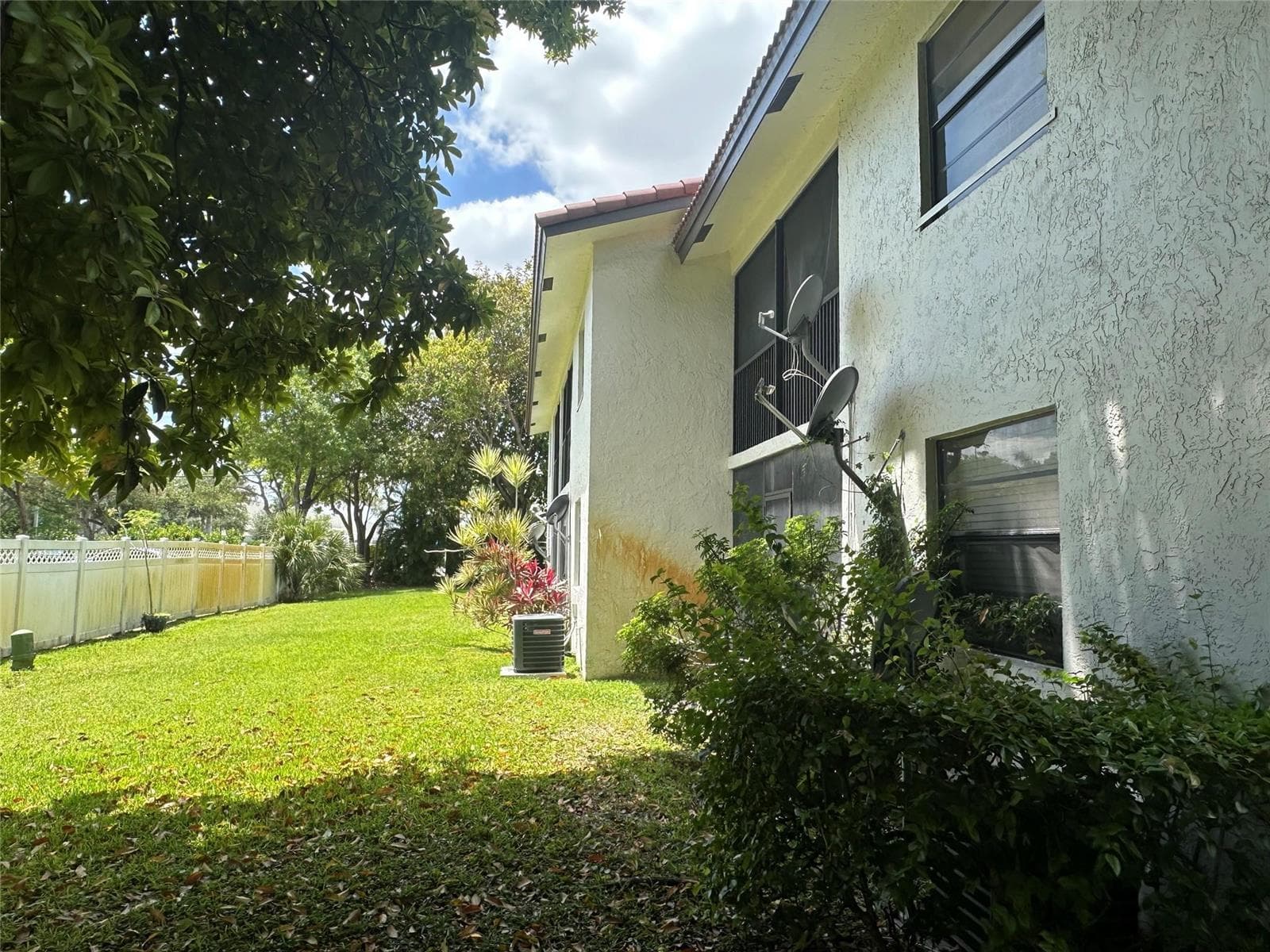 11676 NW 45th Street, Coral Springs, FL 33065 — zdjęcie 5