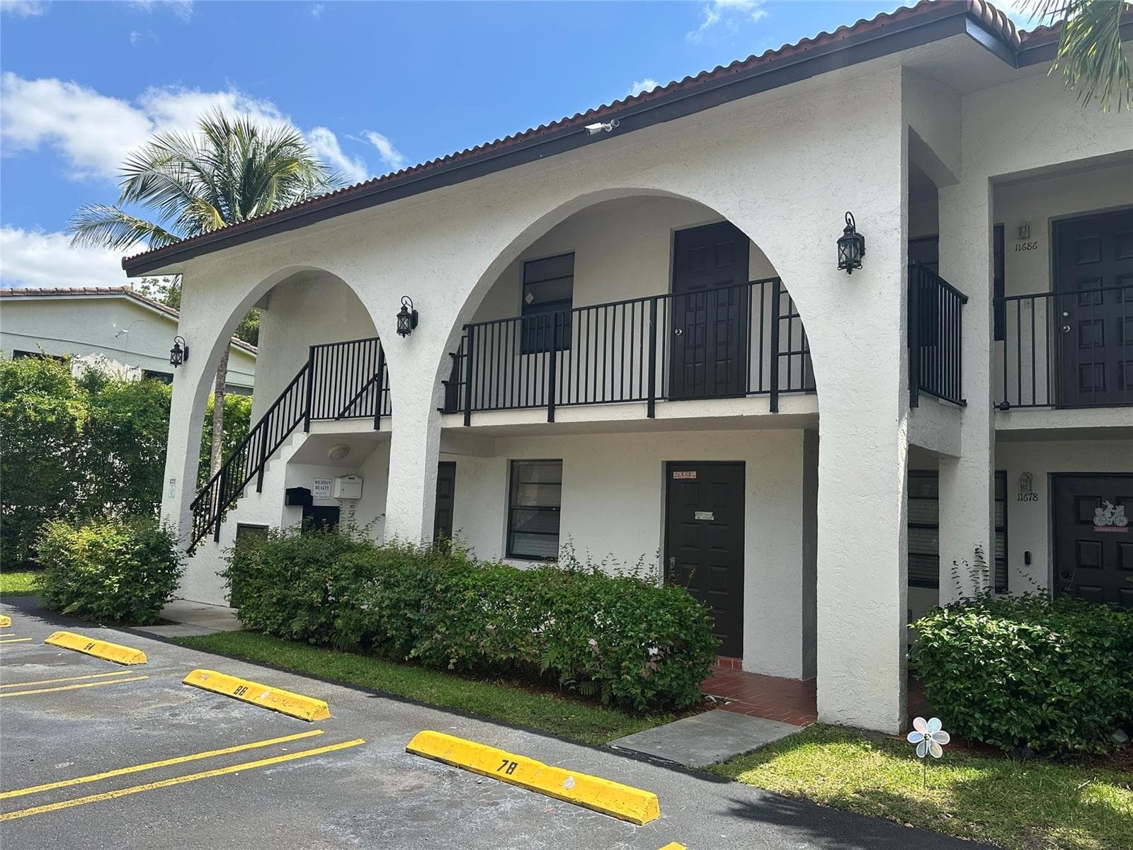 11676 NW 45th Street, Coral Springs, FL 33065 — zdjęcie 4