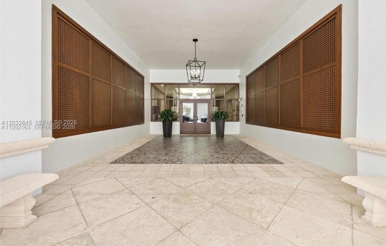 357 Almeria Ave # 802, Coral Gables, FL 33134 — zdjęcie 4