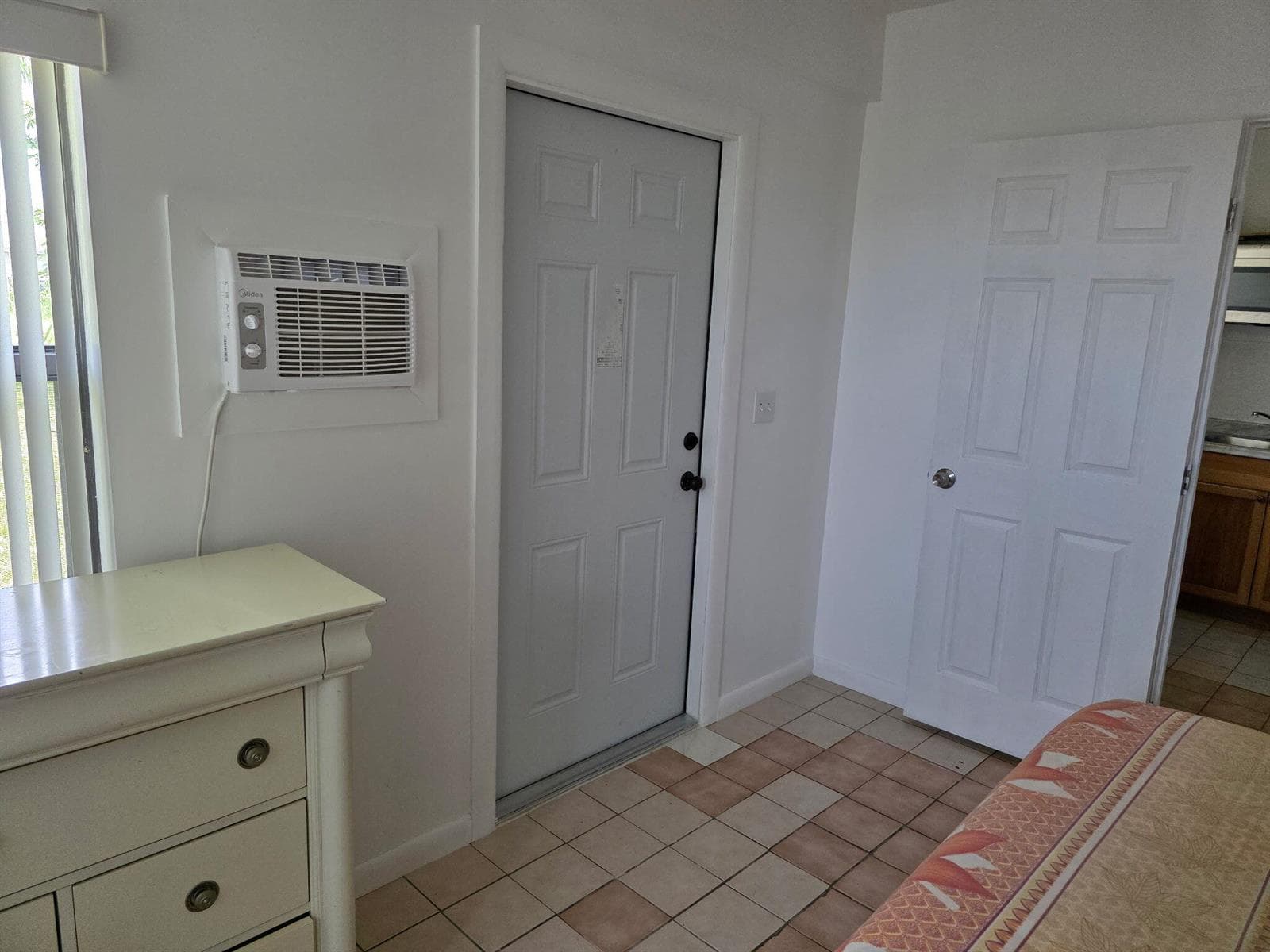 519 NW Marion Avenue # A, Port St. Lucie, FL 34983 — zdjęcie 2