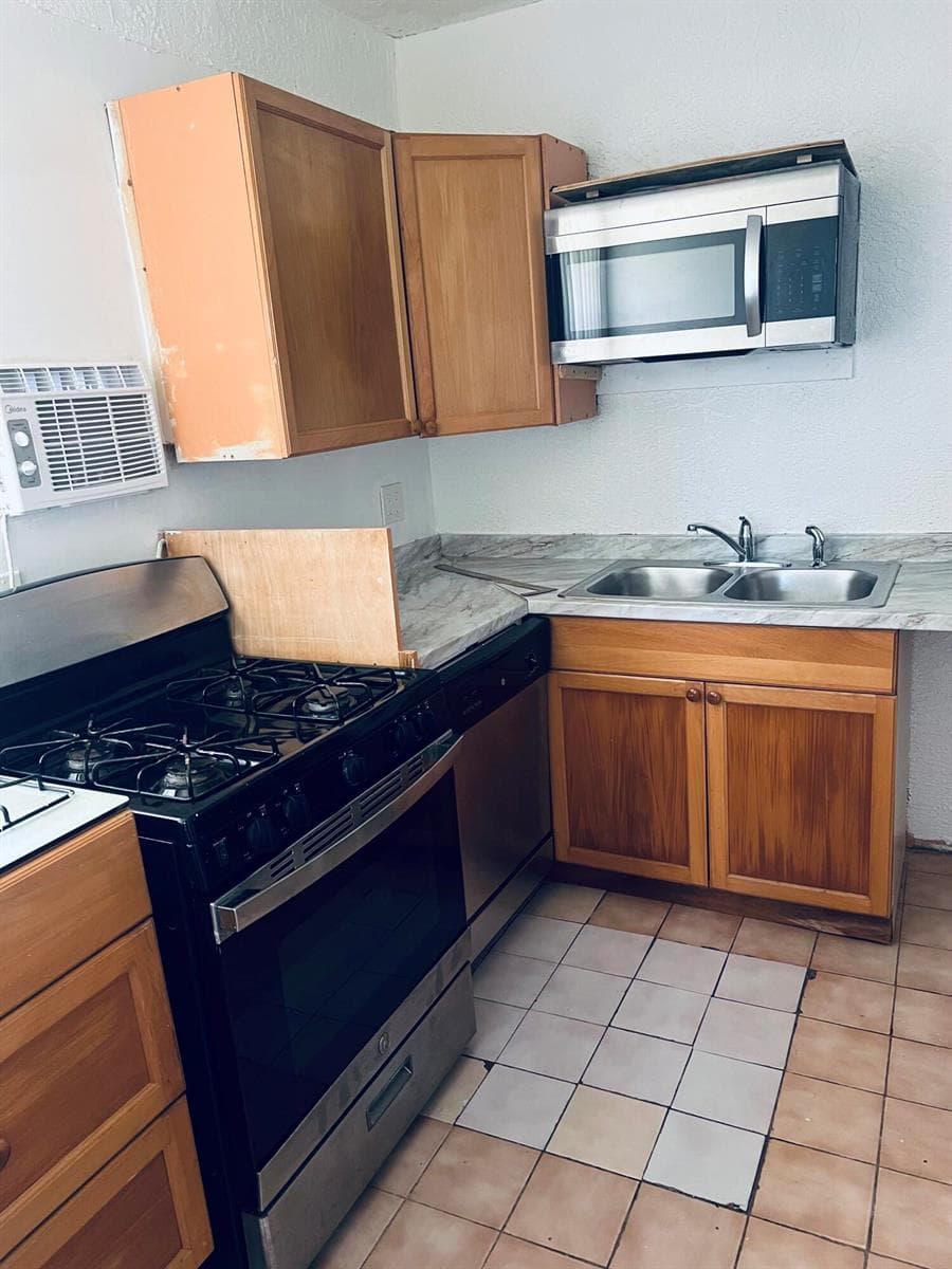 519 NW Marion Avenue # A, Port St. Lucie, FL 34983 — zdjęcie 3