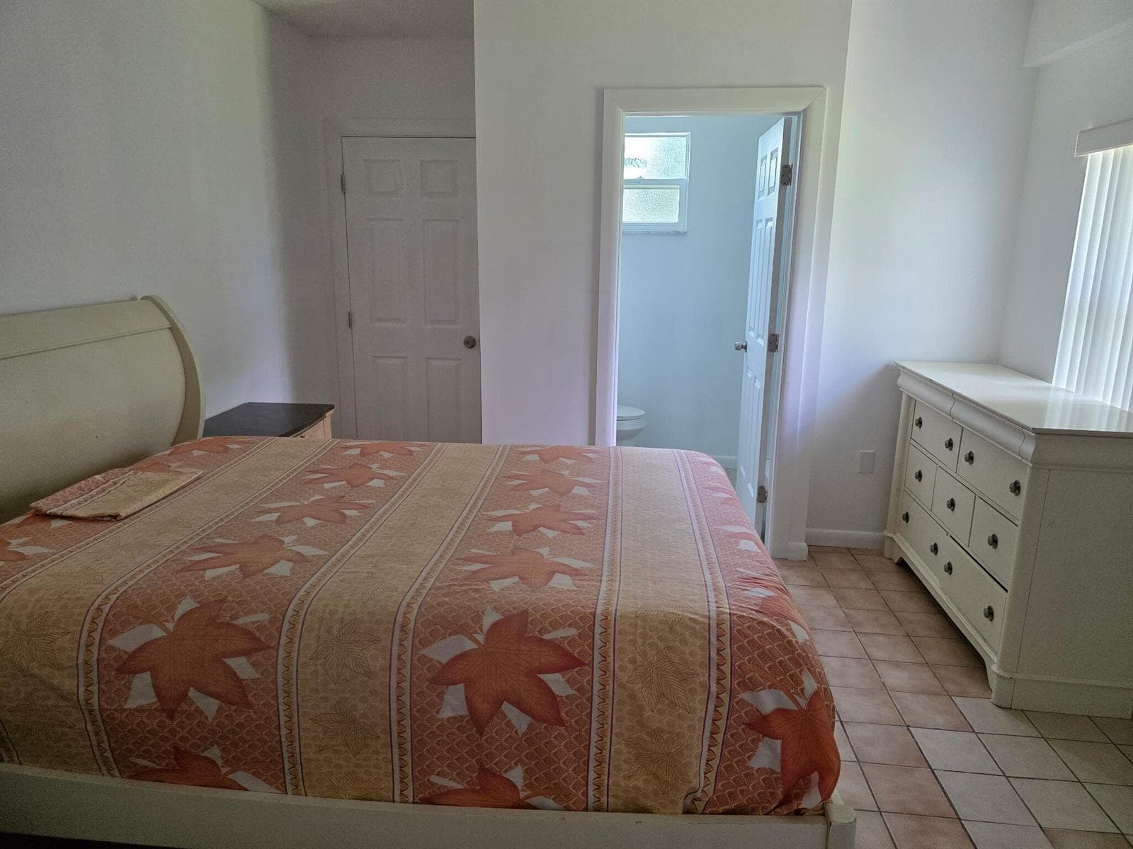 519 NW Marion Avenue # A, Port St. Lucie, FL 34983 — zdjęcie 4