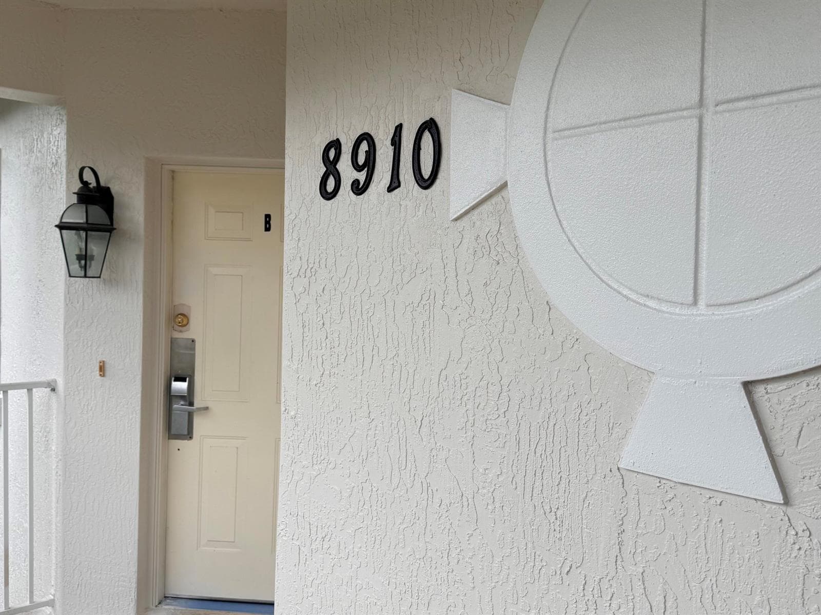 8910 Sandshot Court # 5123, FL 34986 — zdjęcie 2