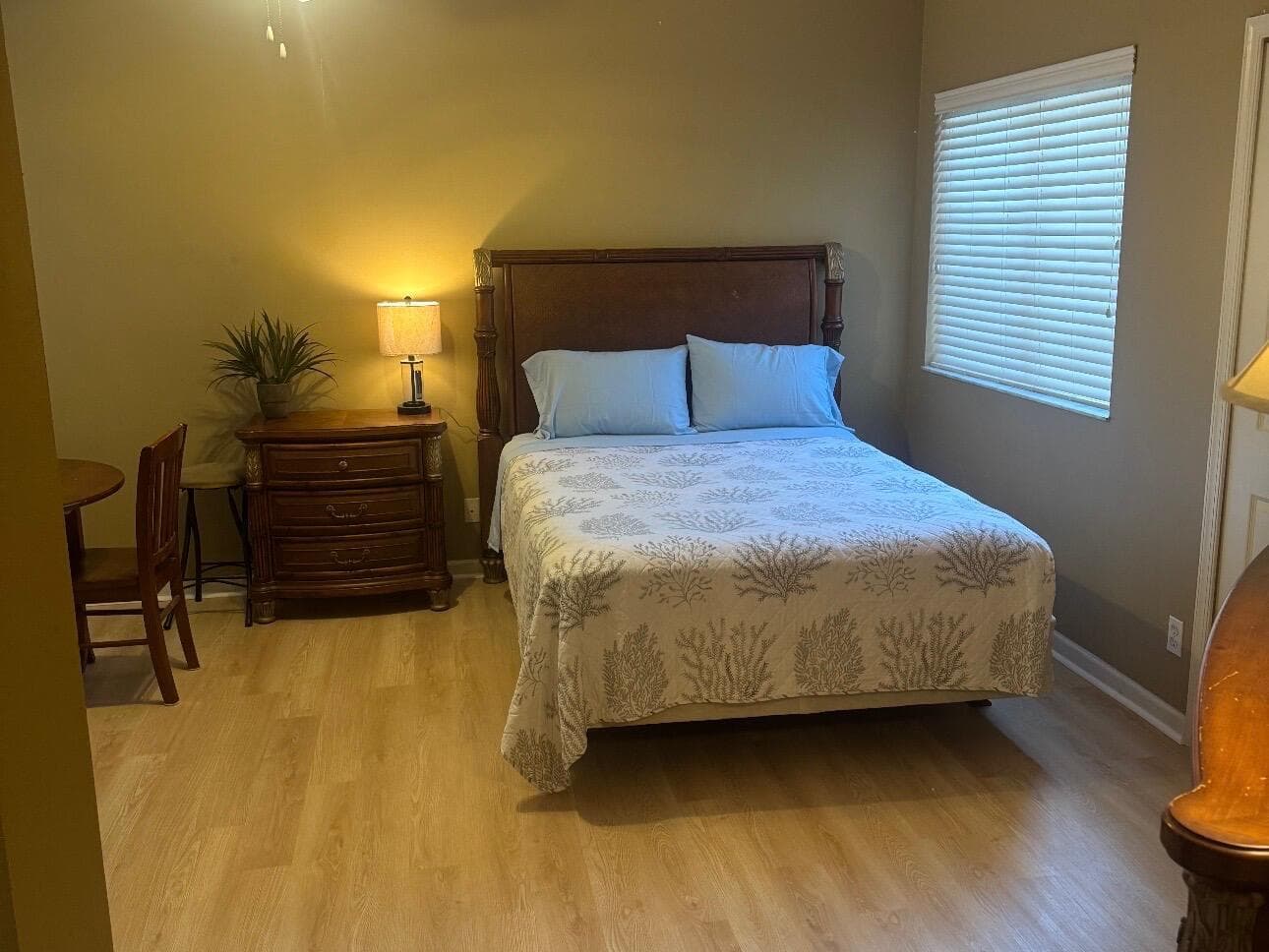 8910 Sandshot Court # 5123, FL 34986 — zdjęcie 3