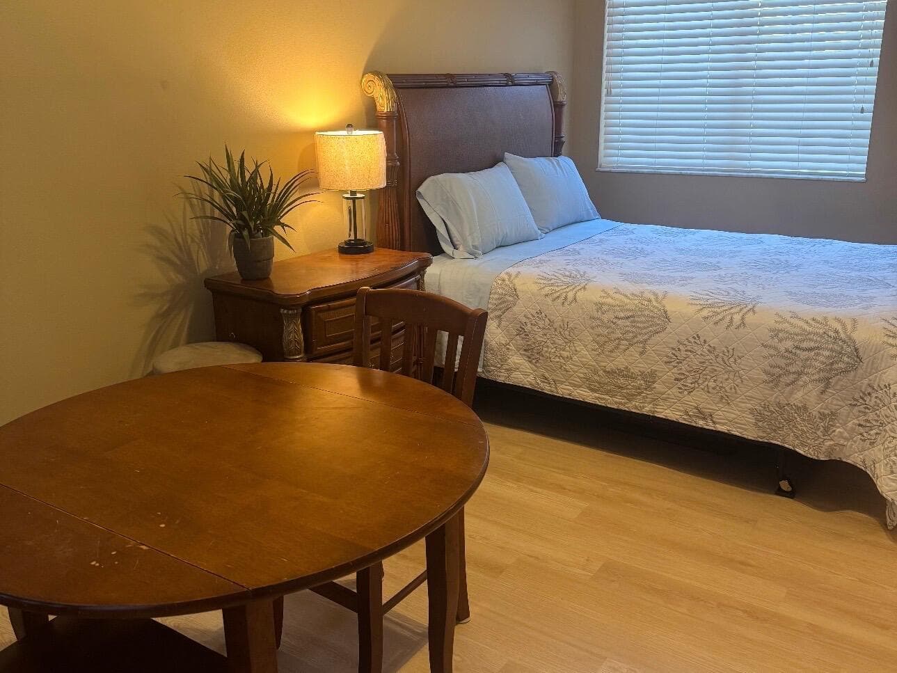 8910 Sandshot Court # 5123, FL 34986 — zdjęcie 5