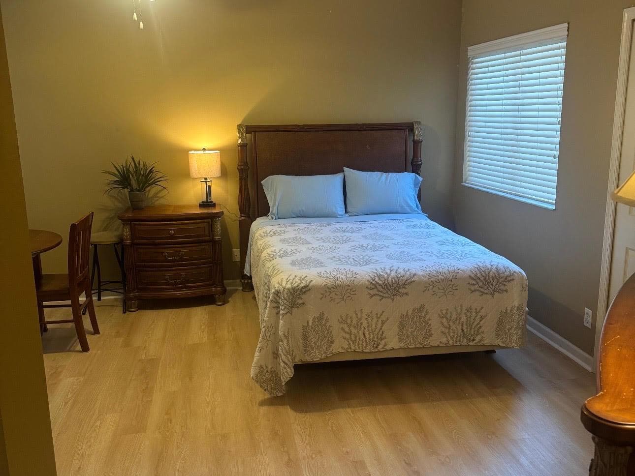 8910 Sandshot Court # 5123, FL 34986 — zdjęcie 4