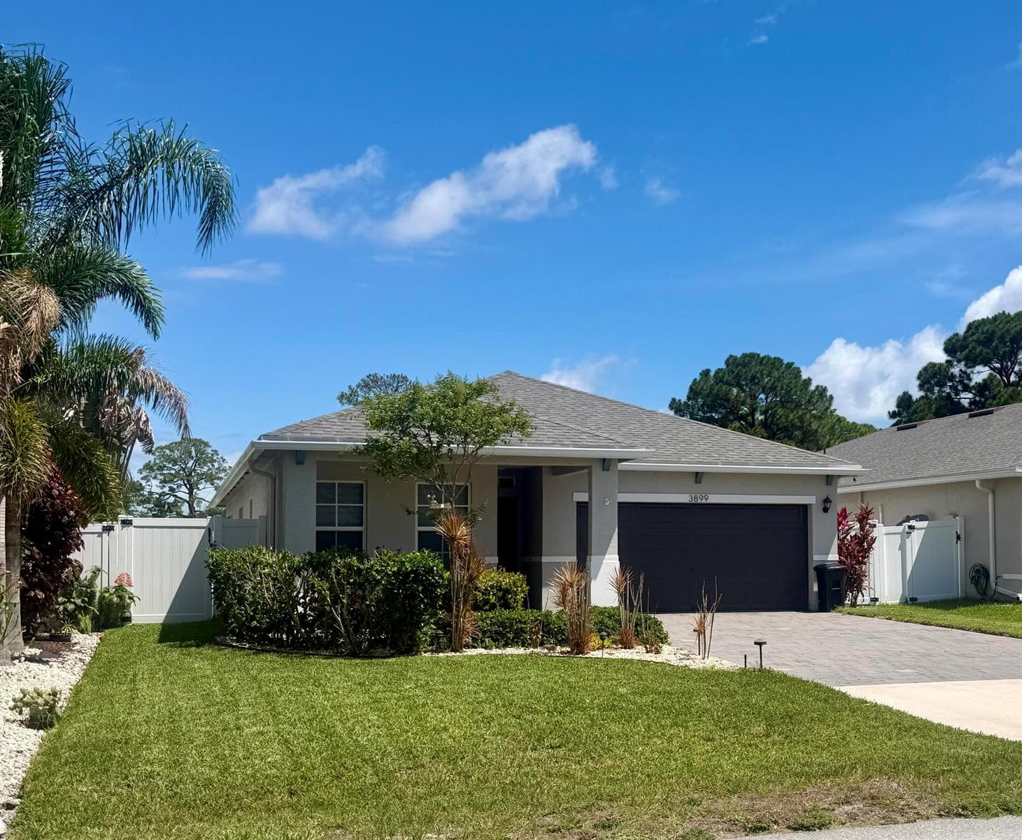 3899 SE Lee Street, Stuart, FL 34997 — zdjęcie 2