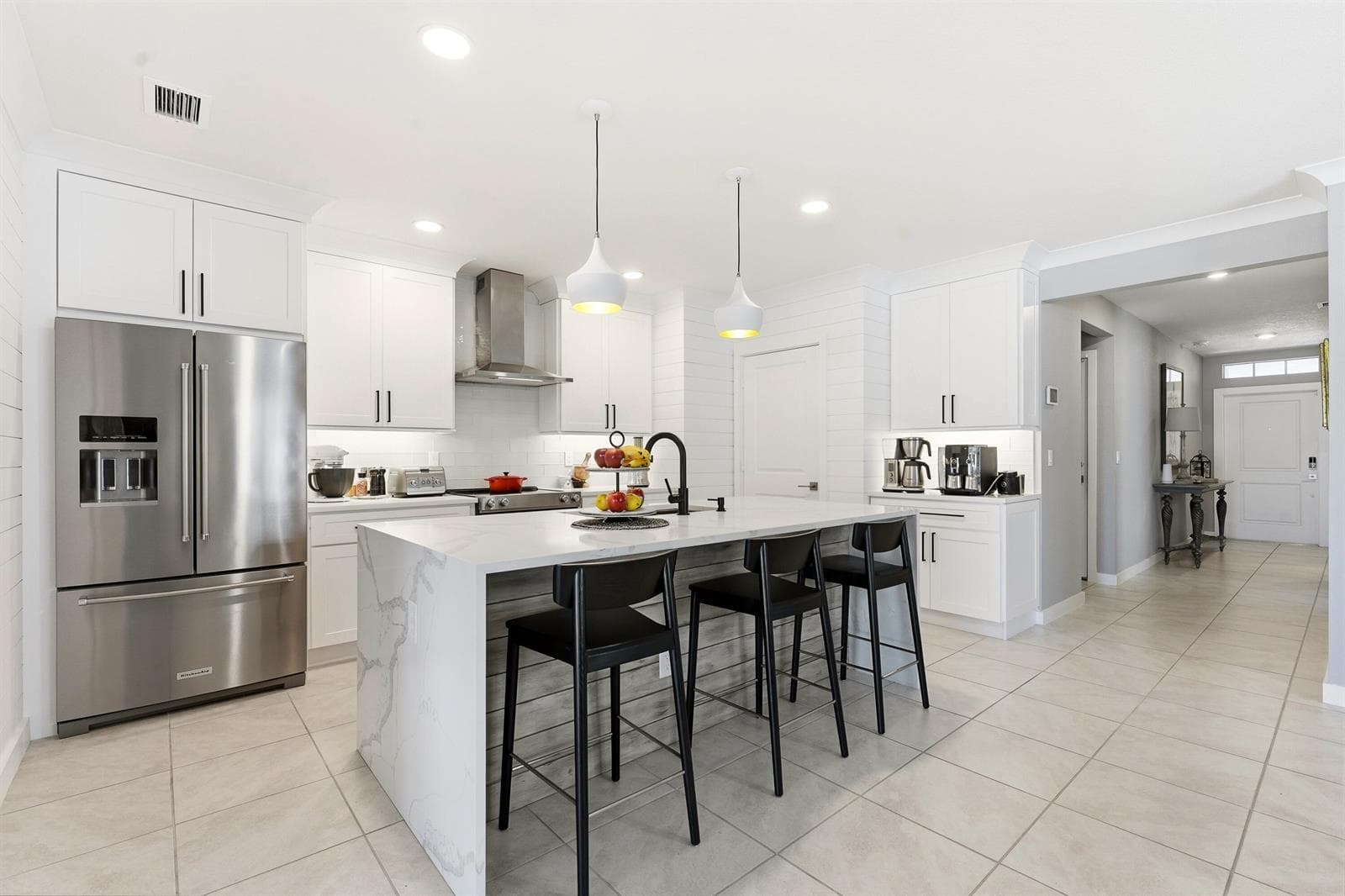 3899 SE Lee Street, Stuart, FL 34997 — zdjęcie 3
