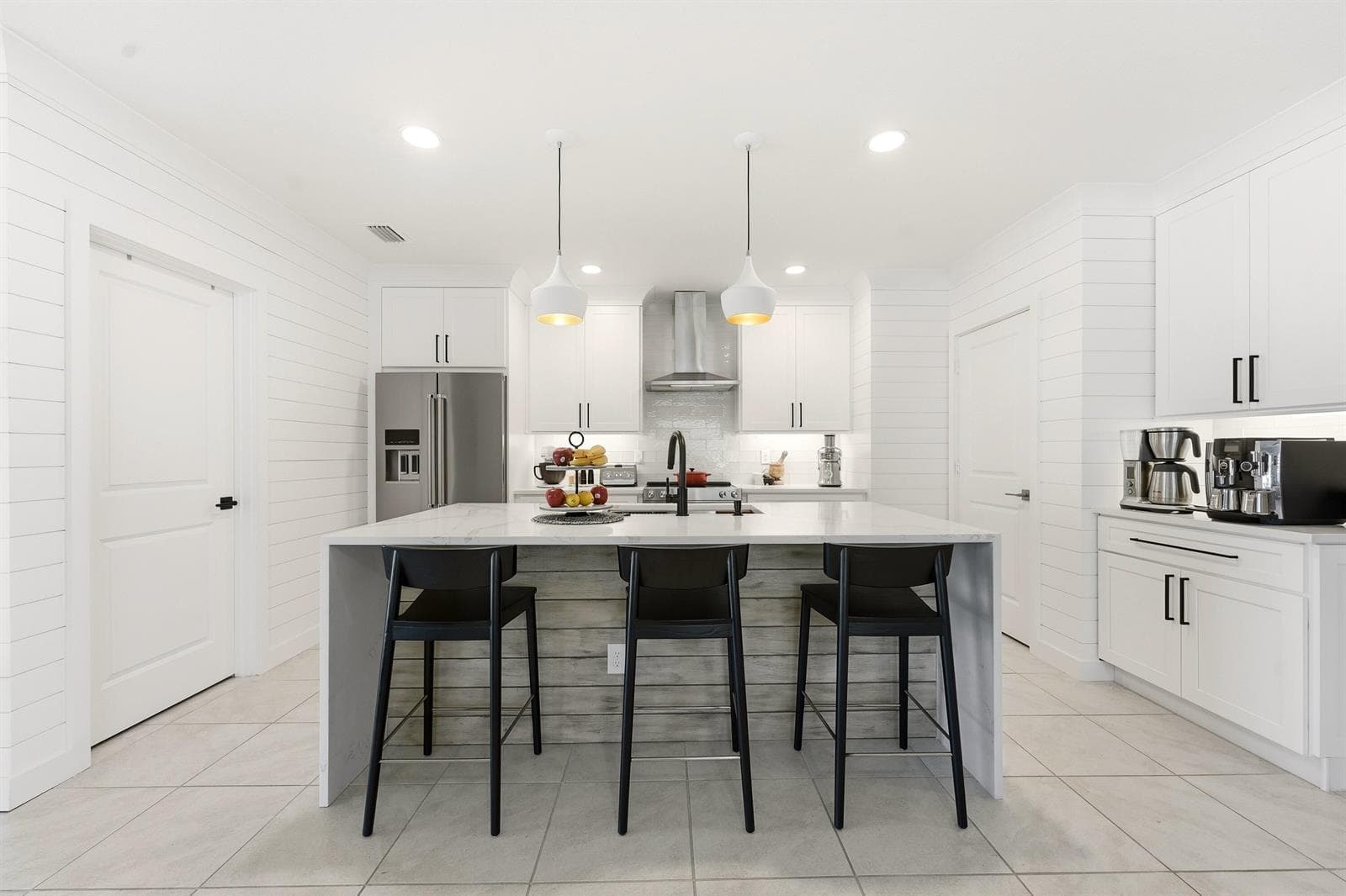 3899 SE Lee Street, Stuart, FL 34997 — zdjęcie 5