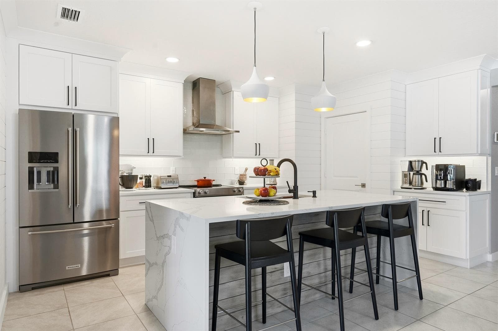 3899 SE Lee Street, Stuart, FL 34997 — zdjęcie 4