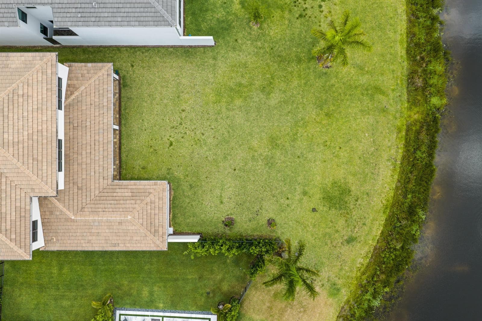 20028 Pacific Dunes Drive, Boca Raton, FL 33434 — zdjęcie 2