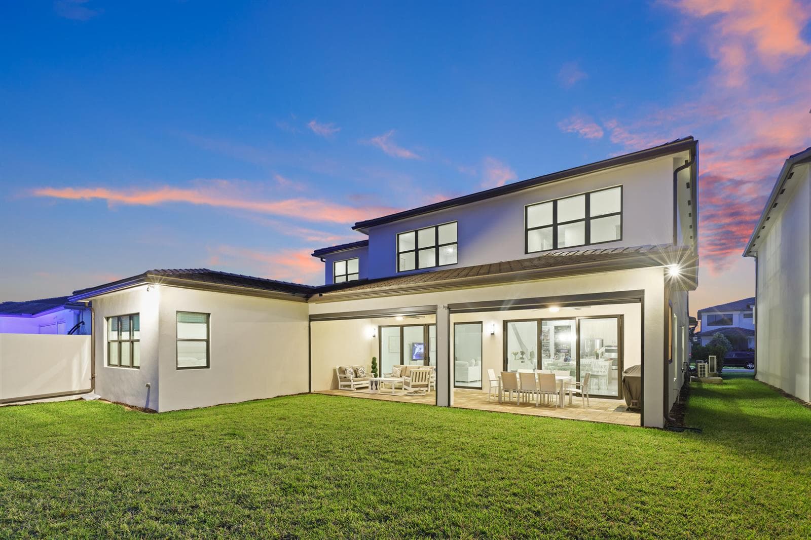 20028 Pacific Dunes Drive, Boca Raton, FL 33434 — zdjęcie 5