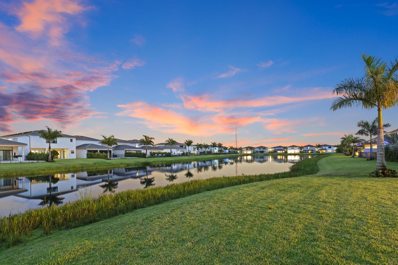 20028 Pacific Dunes Drive, Boca Raton, FL 33434 — zdjęcie 4