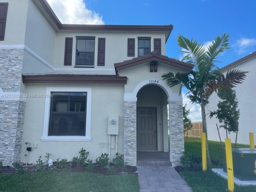 10144 SW 228th Ter, Miami, FL 33190 — zdjęcie 2