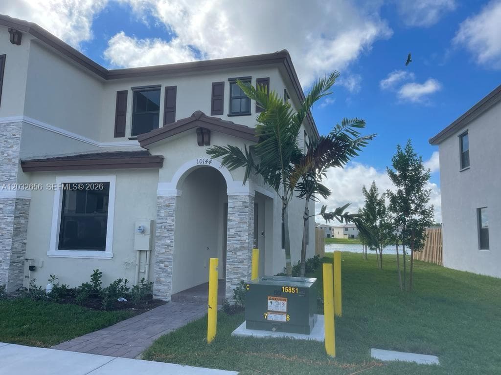 10144 SW 228th Ter, Miami, FL 33190 — zdjęcie 3