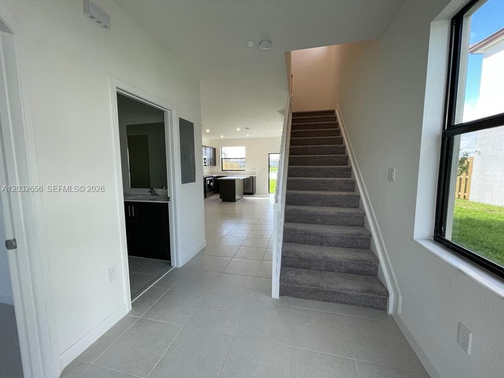 10144 SW 228th Ter, Miami, FL 33190 — zdjęcie 5