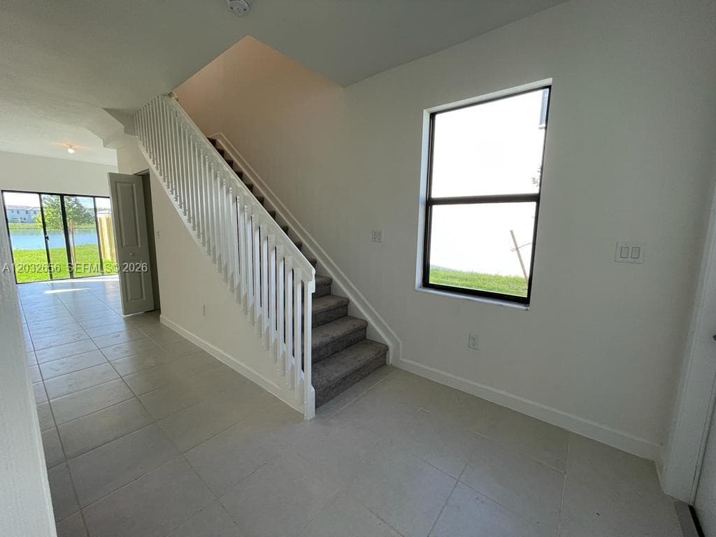 10144 SW 228th Ter, Miami, FL 33190 — zdjęcie 4