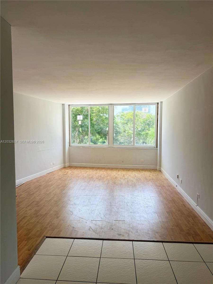 7441 Wayne Ave # 2O, Miami Beach, FL 33141 — zdjęcie 2