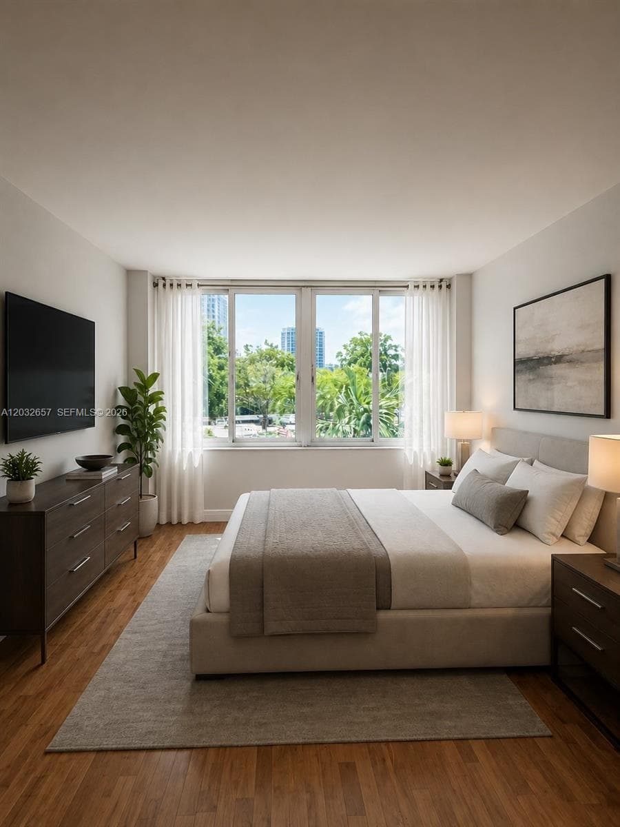 7441 Wayne Ave # 2O, Miami Beach, FL 33141 — zdjęcie 3