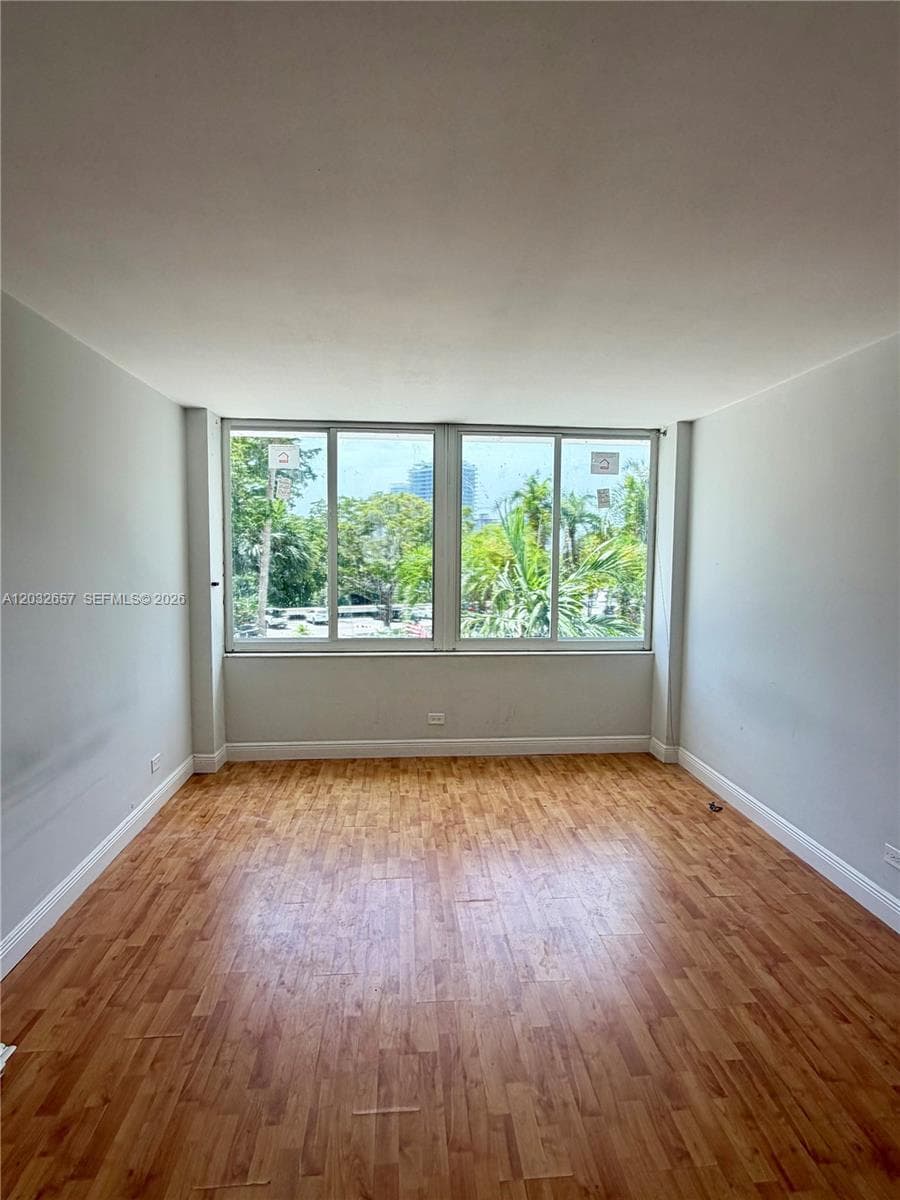 7441 Wayne Ave # 2O, Miami Beach, FL 33141 — zdjęcie 4