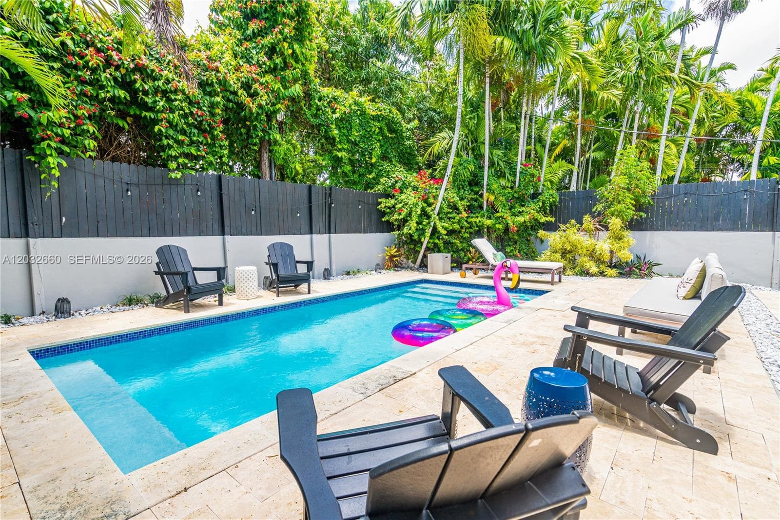 520 SW 22 rd, Miami, FL 33129 — zdjęcie 2