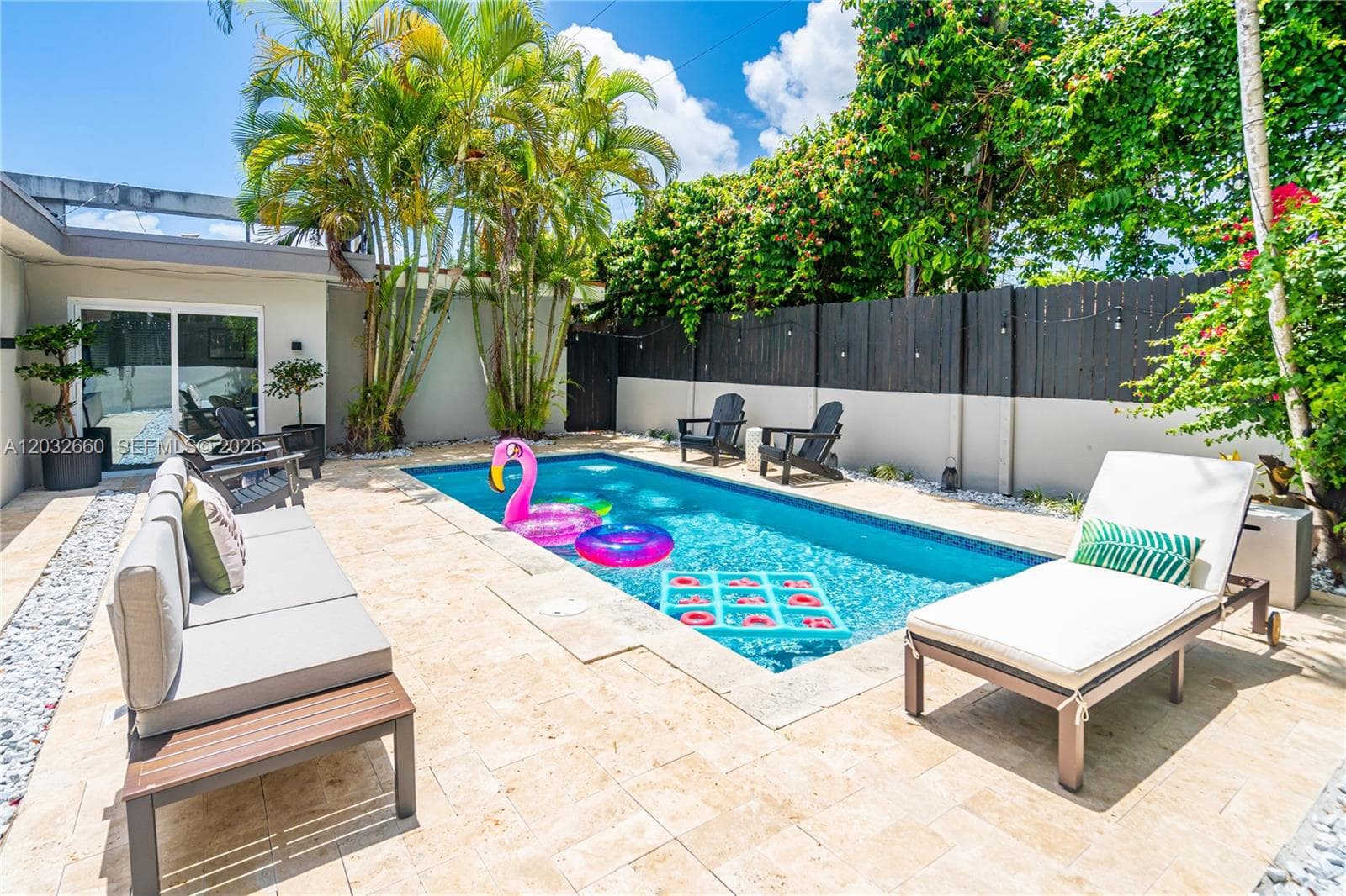 520 SW 22 rd, Miami, FL 33129 — zdjęcie 3